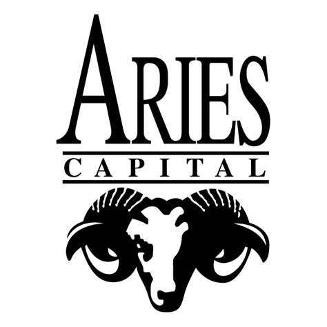 aries capital venta de autos|Aries Capital